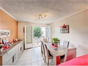 maison à la vente -   69400  GLEIZE, surface 80 m2 vente maison - UBI453082406